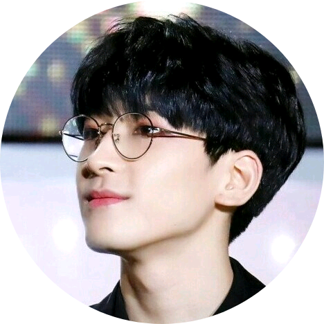전원우 image