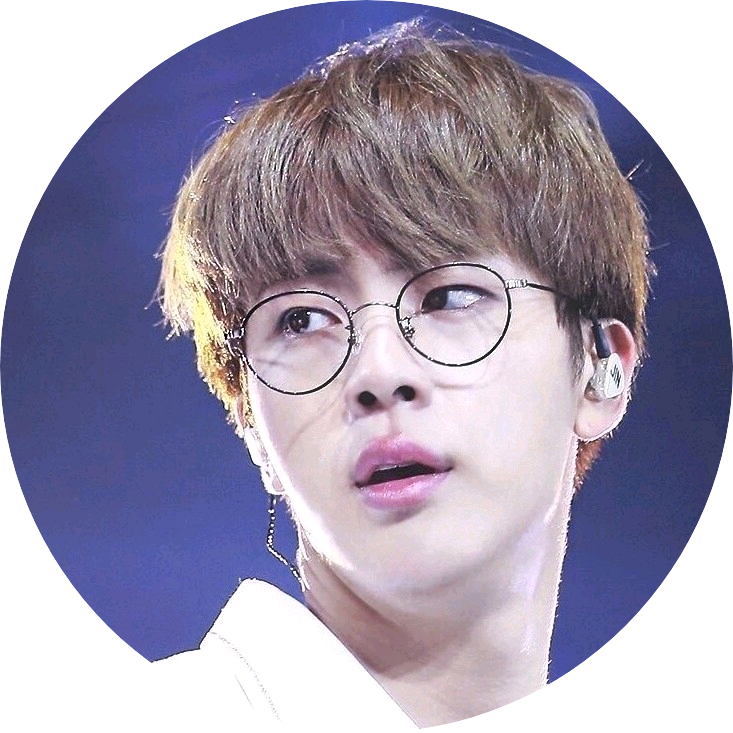 보건선생님 김석진 image