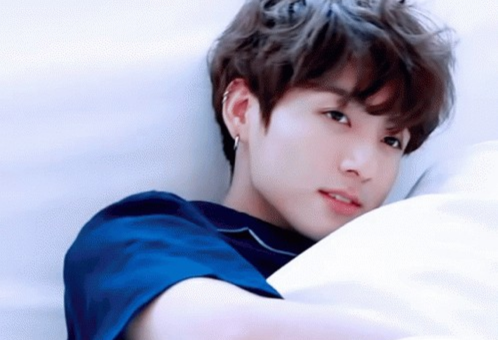 Share house thumbnail