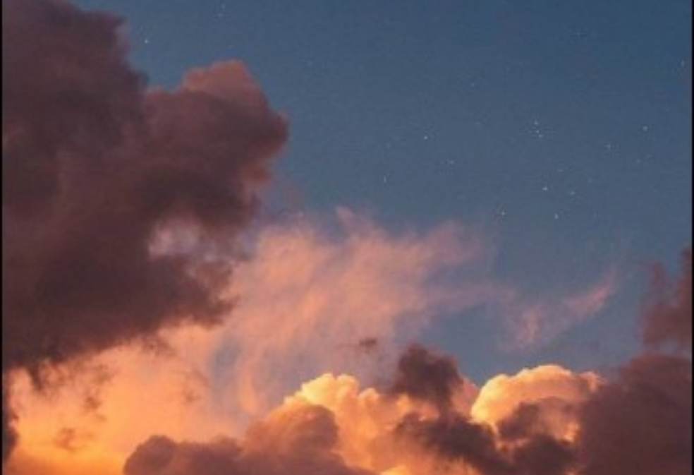 inevitable bad relationship thumbnail