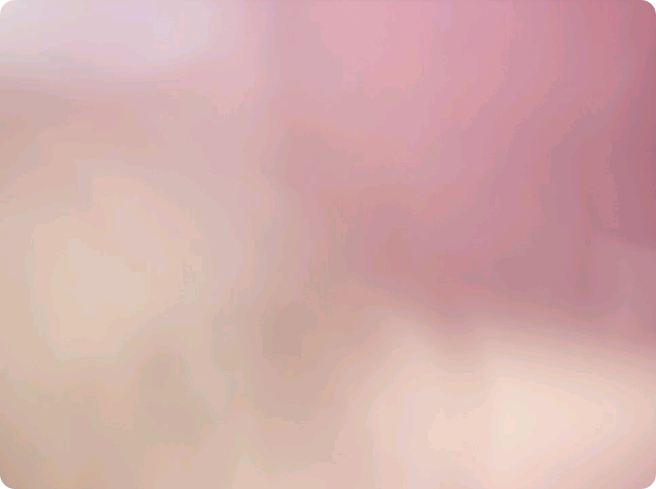 我寻找你的那段时间 thumbnail