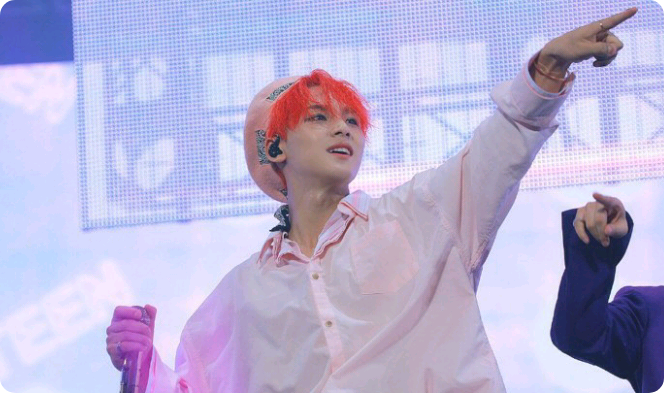 Mon petit ami playboy est Kim Min-gyu thumbnail