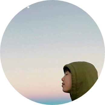 유토피아 정국 image