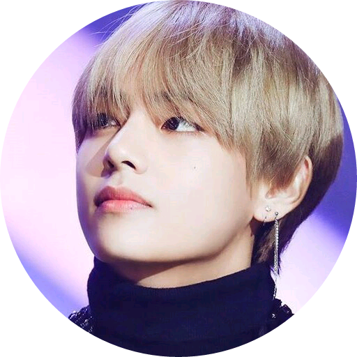 김태형 image