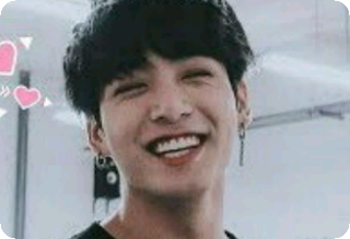 因为那堵墙，我现在和隔壁的朋克住在一起！ thumbnail