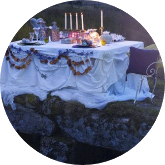 유토피아 정국 자까 image