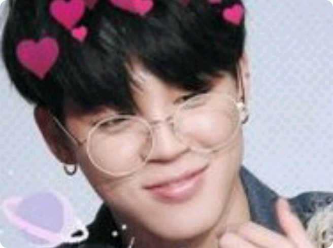 我早上是女人，晚上是男人。 thumbnail