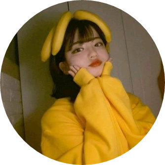 꽈쟐라뚫키(작가) image