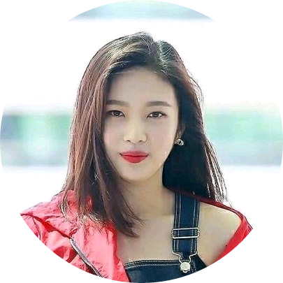 조이 image