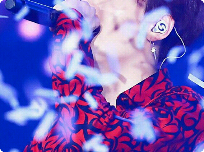 满满的爱 thumbnail