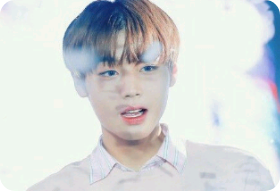 The Cheap Transfer Student (2) thumbnail