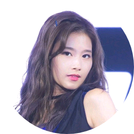 매니저 image