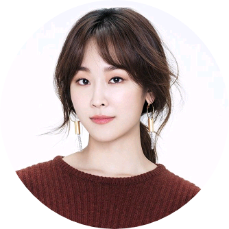 엄마 image
