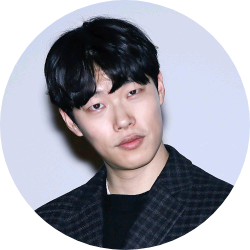 아빠 image