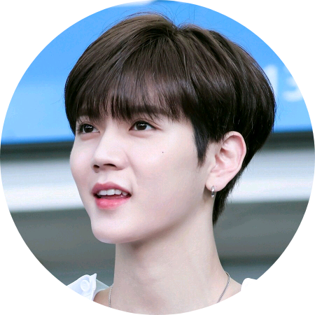 최민기 image