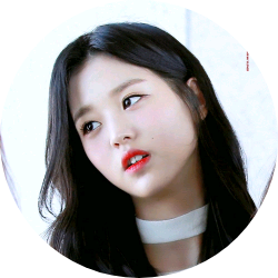 장원영 image
