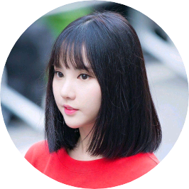 우여지 image