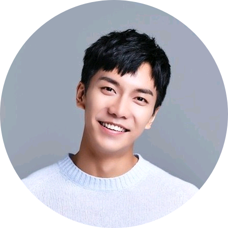 이승기 image