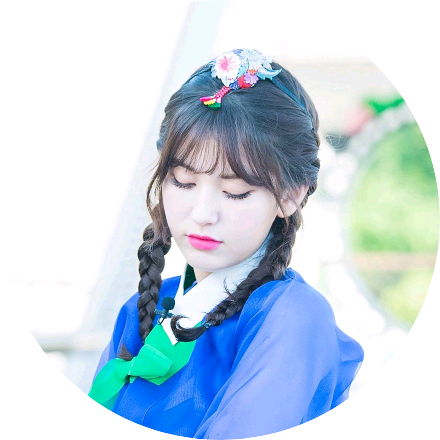 유여주 image