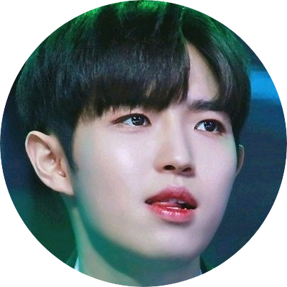 김지환 image