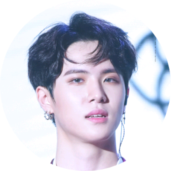 김동한 image