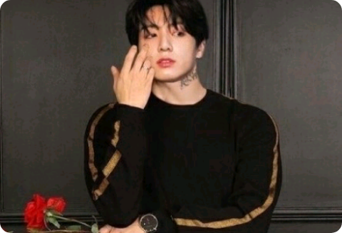 Hola...abs...jajaja thumbnail