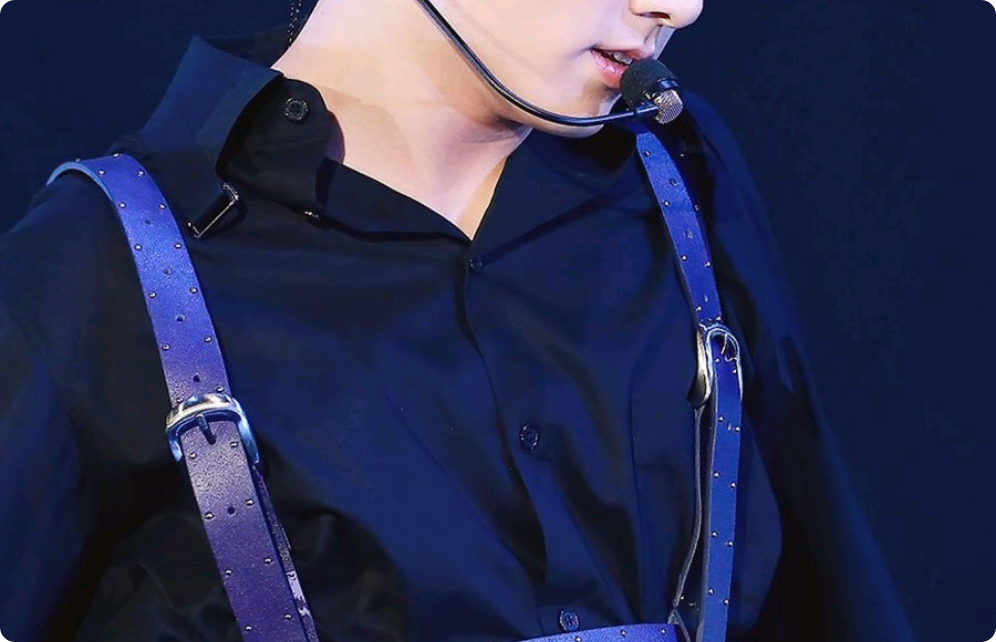 我是他的玩具 thumbnail