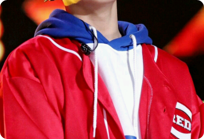 嗨……前男友 thumbnail