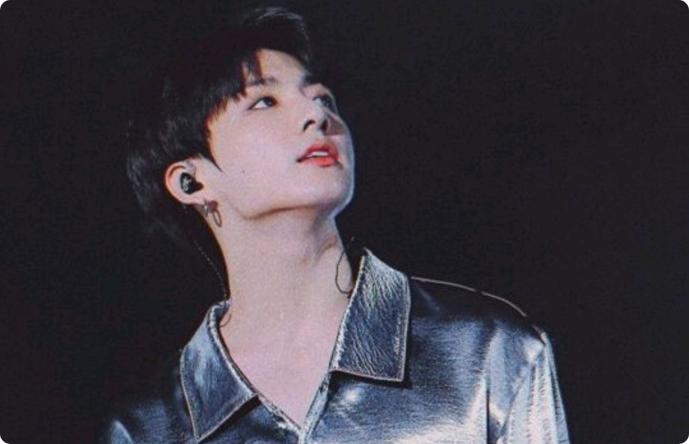 你好，Hoo。宝贝。 thumbnail