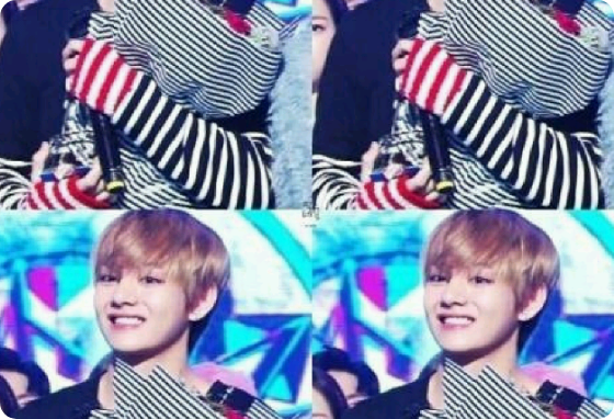 泰亨，我們剛才太辛苦了，就到此為止吧… thumbnail