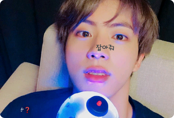 抱緊我... thumbnail