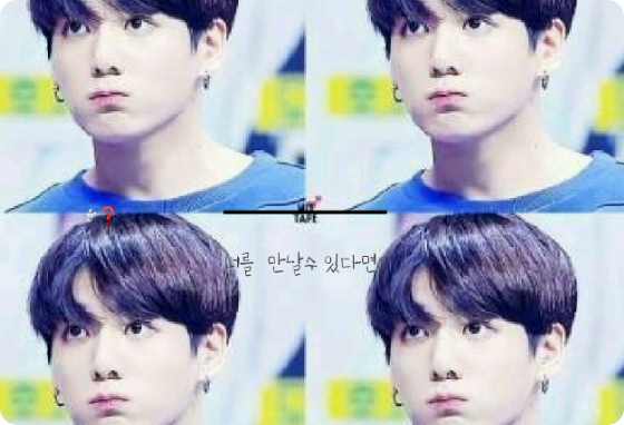 如果我能見到你 thumbnail