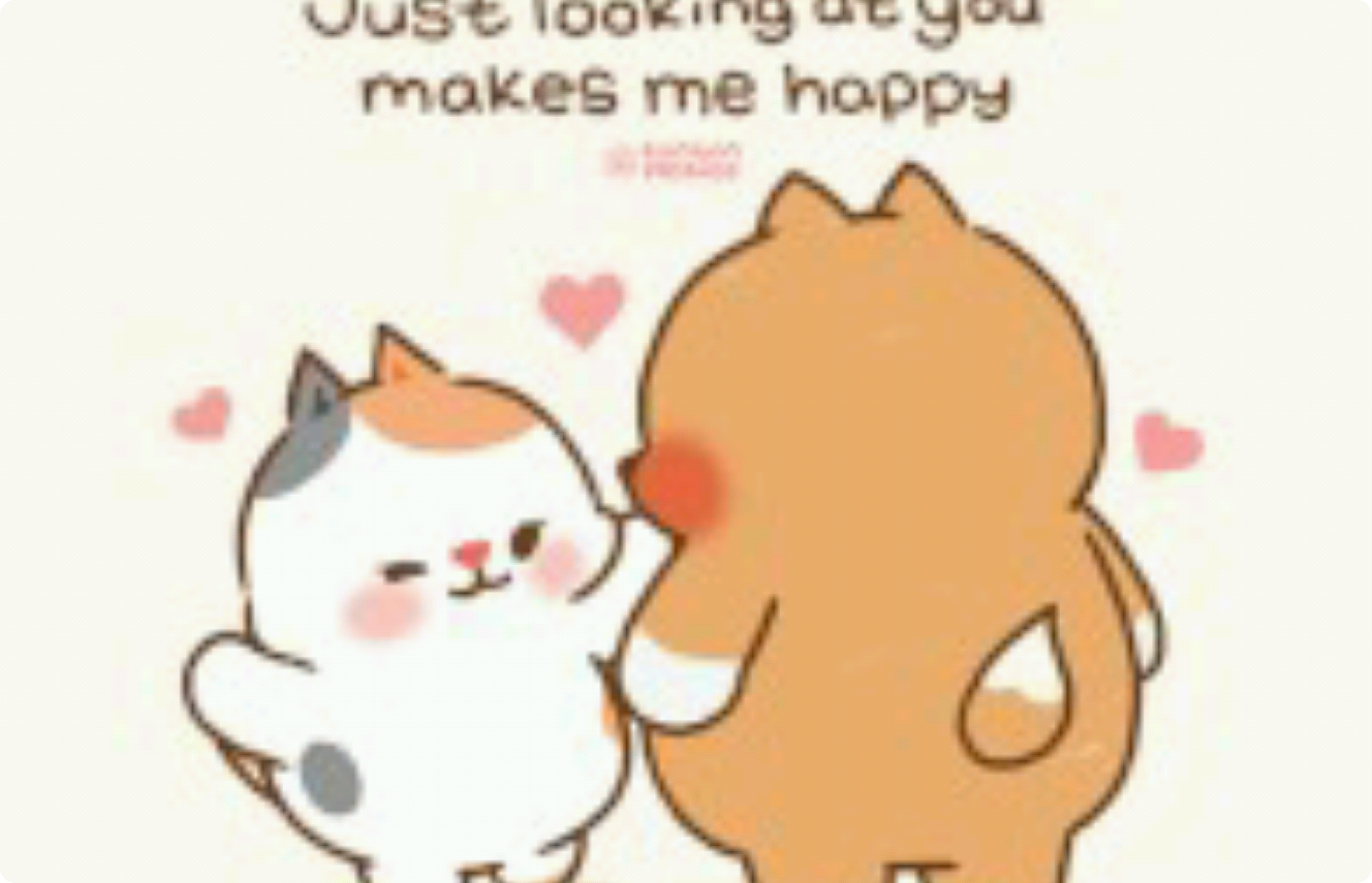 政治婚姻 thumbnail