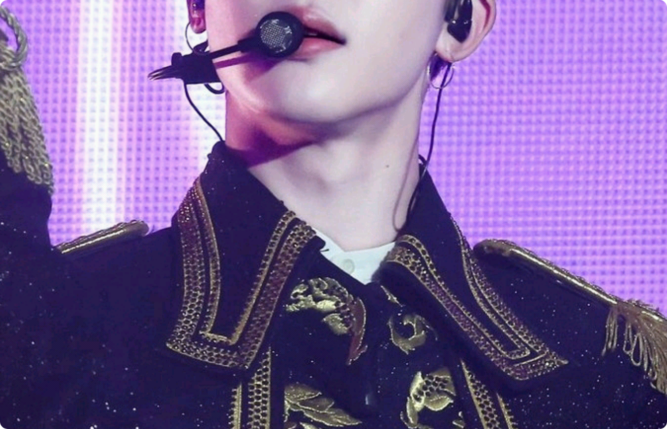 【短篇小說】離別的終結 thumbnail