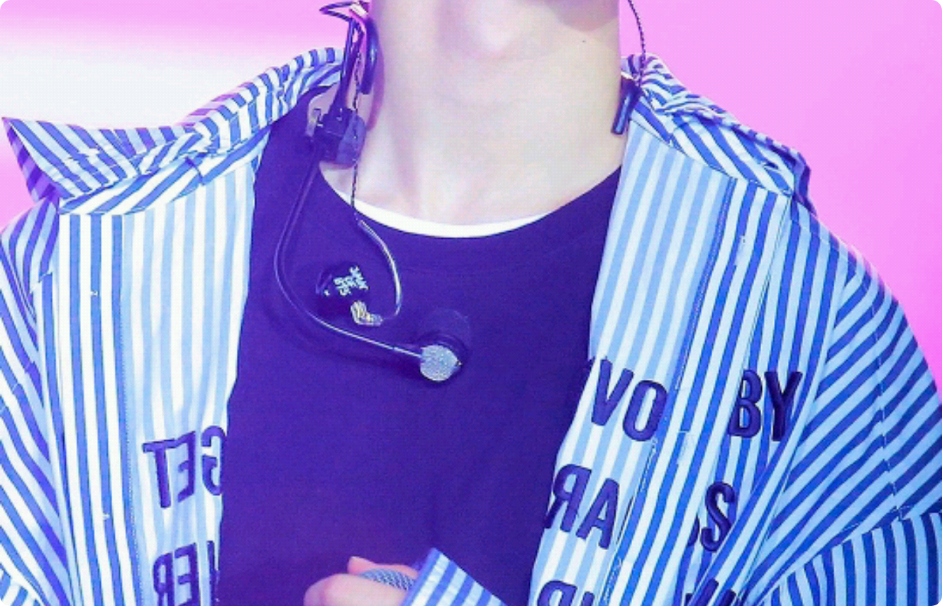 無聊（3） thumbnail