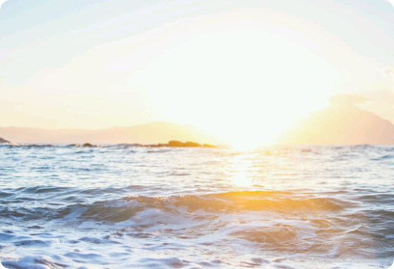 [短篇小說]我在天空中遇見了一位朋友 thumbnail