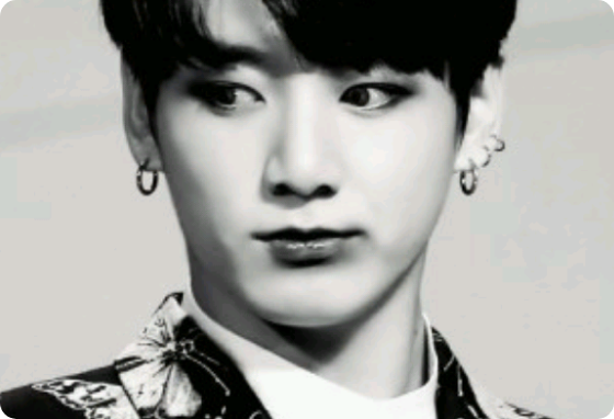 【短篇小說】分手很難，我想你 thumbnail