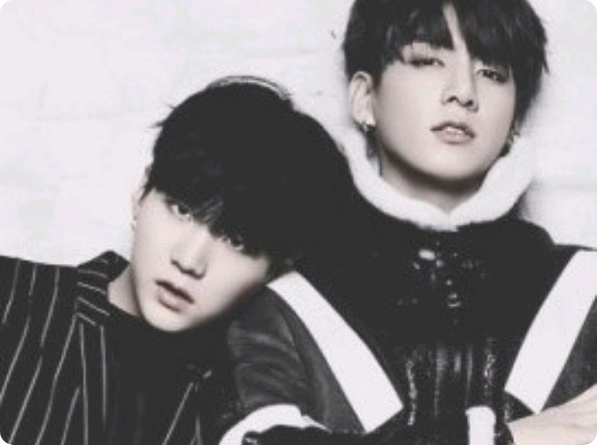 Bạn là người đồng tính à? thumbnail