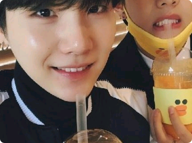 Này anh bạn, tôi yêu anh! thumbnail