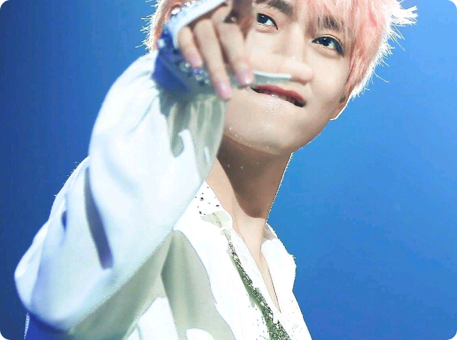 나도 사랑해요 thumbnail