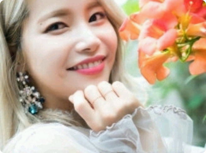 동생이 여자로..보인다?! thumbnail