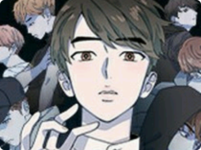 화양연화 thumbnail