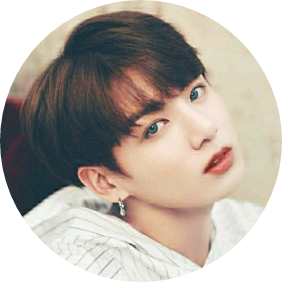 박정국(한서진 아들 image