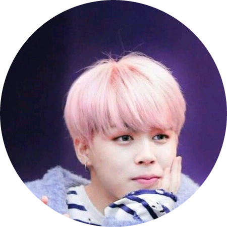 박지민(한서진 아들 image