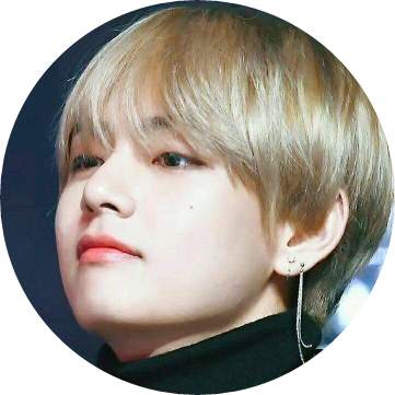 김태형(윤세아 아들 image