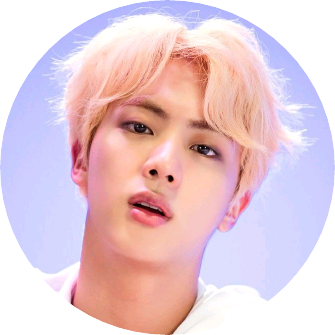 김석진(윤세아 아들 image
