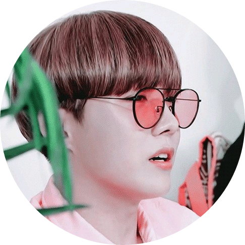 정호석(이수임 아들 image