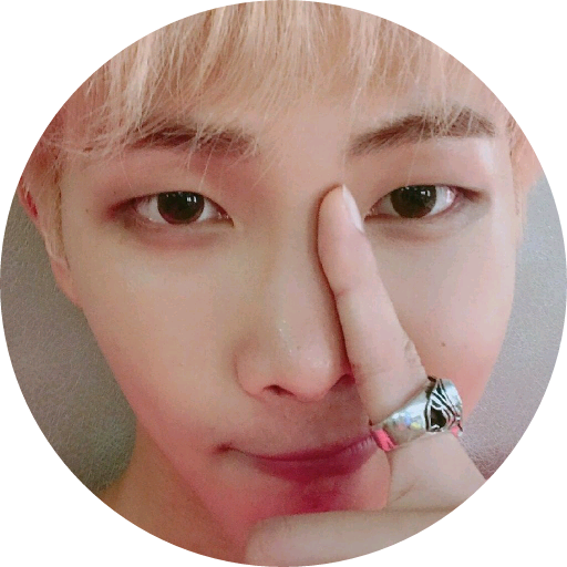 김남준(진진희 아들 image