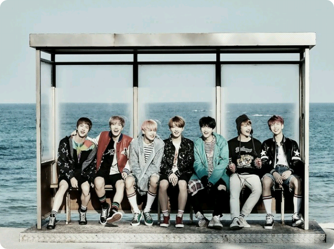 BTSキャッスル thumbnail