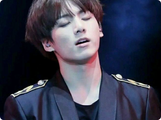 나만 변태야? thumbnail